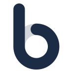 itsbeat.com logotype