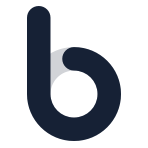 itsBeat.com logotype